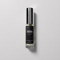 Smoke & Mirrors | Eau de Parfum