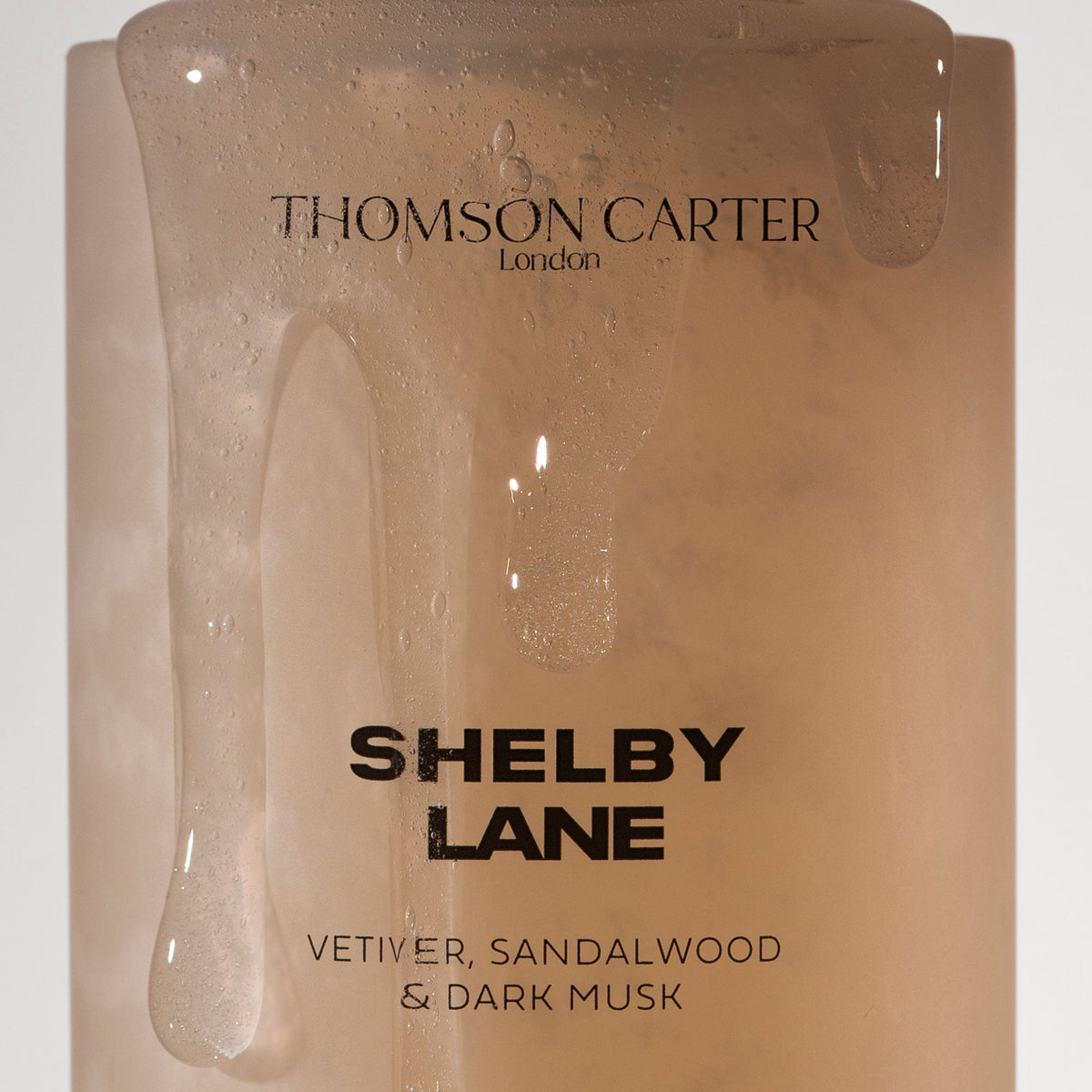 Shelby Lane | Body Wash