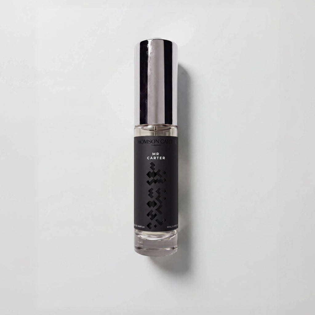Mr Carter | Eau de Parfum