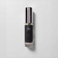 Mr Carter | Eau de Parfum
