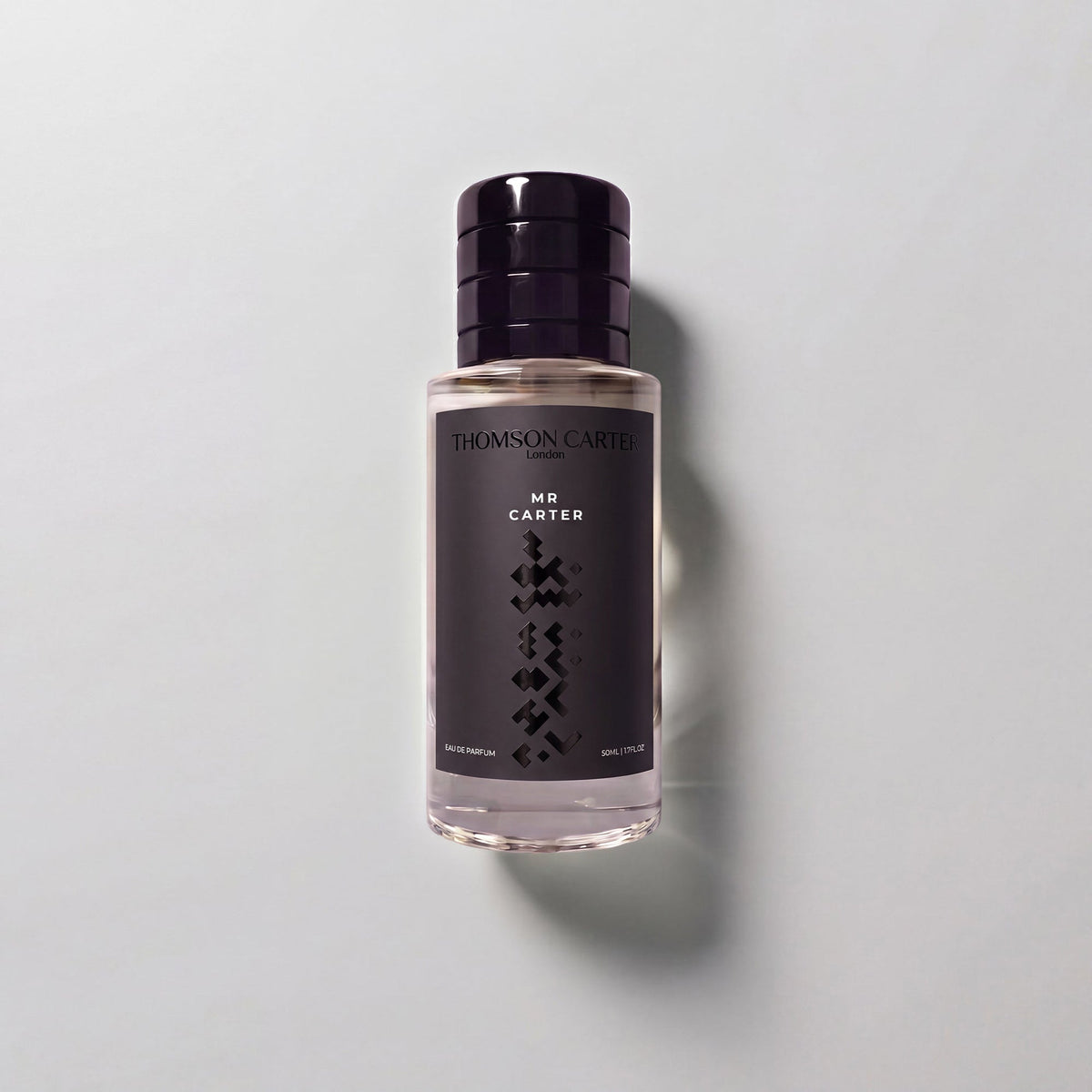 Mr Carter | Eau de Parfum