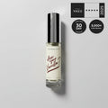 Are You Vanilla? Day | Eau de Parfum