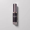 Sovereign Eau de Parfum 10ml